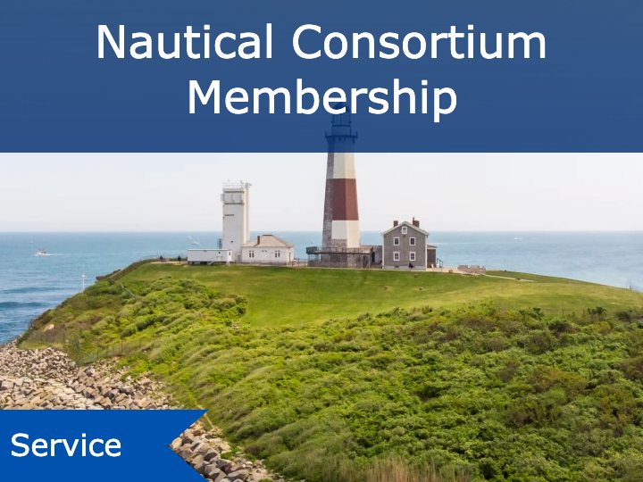 Nautical Consortium